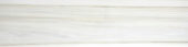 Matte 3X12 Enchantment Bullnose | Quality Carpet Inc.
