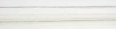 Matte 3X12 Enchantment Bullnose | Quality Carpet Inc.