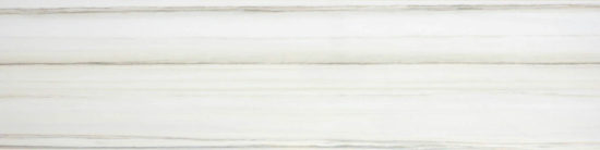 Matte 3X12 Enchantment Bullnose | Quality Carpet Inc.