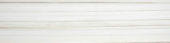 Matte 3X12 Enchantment Bullnose | Quality Carpet Inc.