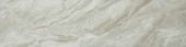 Matte 3X12 Inspiration Bullnose | Quality Carpet Inc.