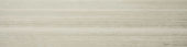 Matte 3X12 Passion Bullnose | Quality Carpet Inc.