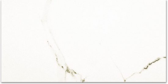 Matte Adoration 16X32 | Quality Carpet Inc.