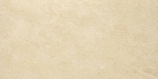Matte Affection 12X24 | Quality Carpet Inc.