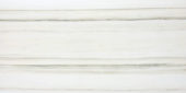 Matte Enchantment 12X24 | Quality Carpet Inc.
