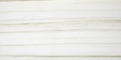 Matte Enchantment 12X24 | Quality Carpet Inc.