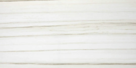 Matte Enchantment 12X24 | Quality Carpet Inc.