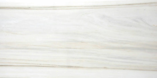 Matte Enchantment 12X24 | Quality Carpet Inc.