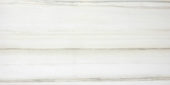 Matte Enchantment 12X24 | Quality Carpet Inc.