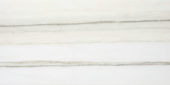 Matte Enchantment 12X24 | Quality Carpet Inc.