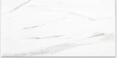 Matte Infatuation 16X32 | Quality Carpet Inc.