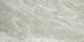 Matte Inspiration 16X32 | Quality Carpet Inc.