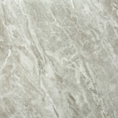 Matte Inspiration 24X24 | Quality Carpet Inc.