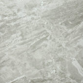 Matte Inspiration 24X24 | Quality Carpet Inc.