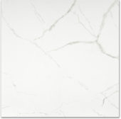 Matte Love 24X24 | Quality Carpet Inc.