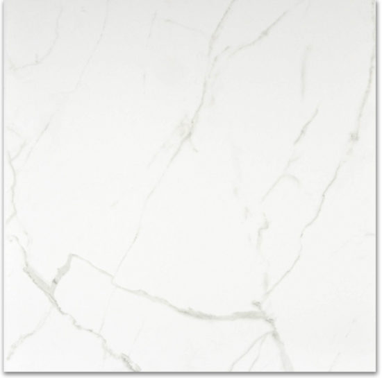 Matte Love 24X24 | Quality Carpet Inc.