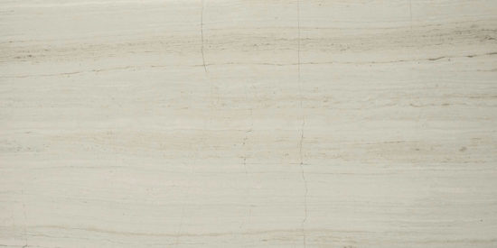 Matte Passion 16X32 | Quality Carpet Inc.