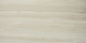Matte Passion 16X32 | Quality Carpet Inc.