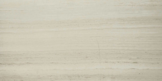 Matte Passion 16X32 | Quality Carpet Inc.