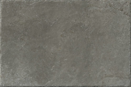 Menfi Grey 24X36" | Quality Carpet Inc.