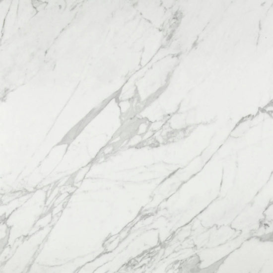 Milano Statuario Honed 24X24 | Quality Carpet Inc.