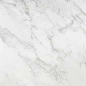 Milano Statuario Honed 24X24 | Quality Carpet Inc.