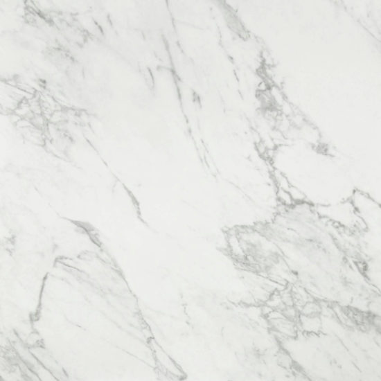 Milano Statuario Honed 24X24 | Quality Carpet Inc.