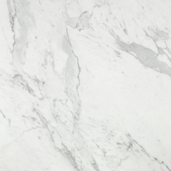 Milano Statuario Honed 24X24 | Quality Carpet Inc.