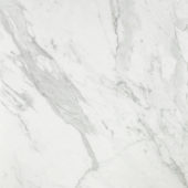 Milano Statuario Honed 24X24 | Quality Carpet Inc.