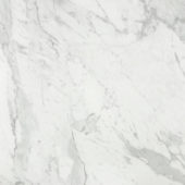 Milano Statuario Honed 24X24 | Quality Carpet Inc.