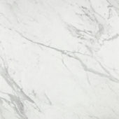Milano Statuario Honed 24X24 | Quality Carpet Inc.