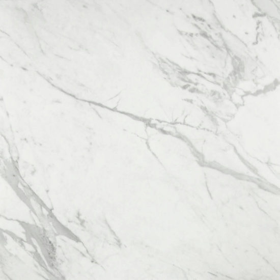 Milano Statuario Honed 24X24 | Quality Carpet Inc.