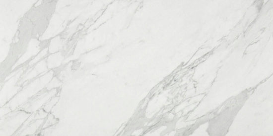 Milano Statuario Honed 24X48 | Quality Carpet Inc.