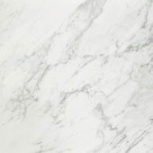 Milano Statuario Honed 32X32 | Quality Carpet Inc.