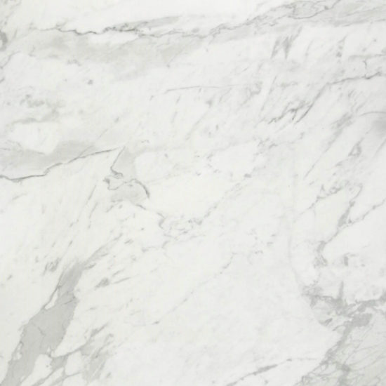 Milano Statuario Honed 32X32 | Quality Carpet Inc.