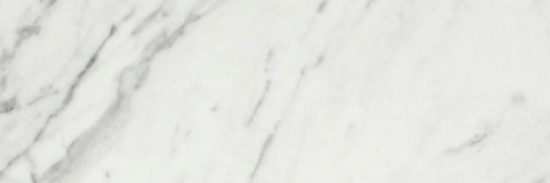 Milano Statuario Honed 4X12 | Quality Carpet Inc.