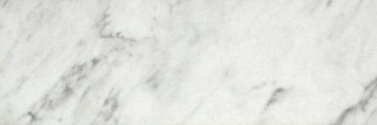 Milano Statuario Honed 4X12 | Quality Carpet Inc.