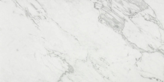 Milano Statuario Polished 24X48 | Quality Carpet Inc.