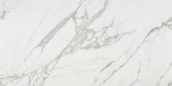 Milano Statuario Polished 24X48 | Quality Carpet Inc.