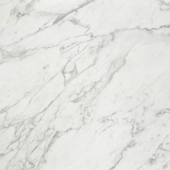Milano Statuario Polished 32X32 | Quality Carpet Inc.
