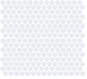 Mint Mosaic | Quality Carpet Inc.