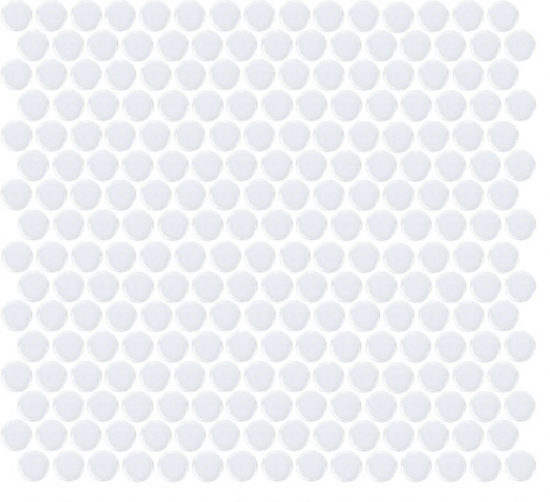 Mint Mosaic | Quality Carpet Inc.