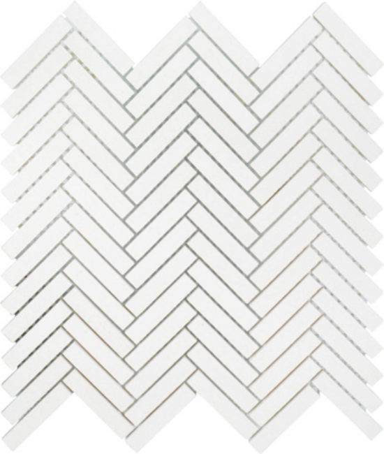 Mistfall Mosaic | Quality Carpet Inc.