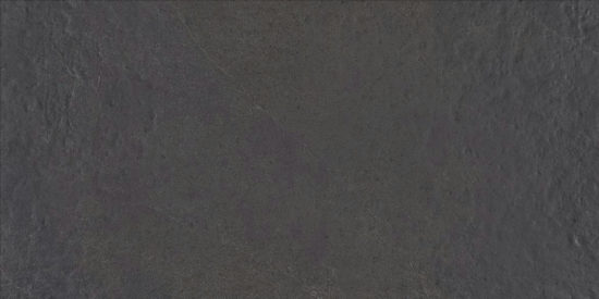 Monterey Black 12X24 | Quality Carpet Inc.