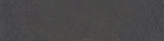 Monterey Black 3X12 Bullnose | Quality Carpet Inc.