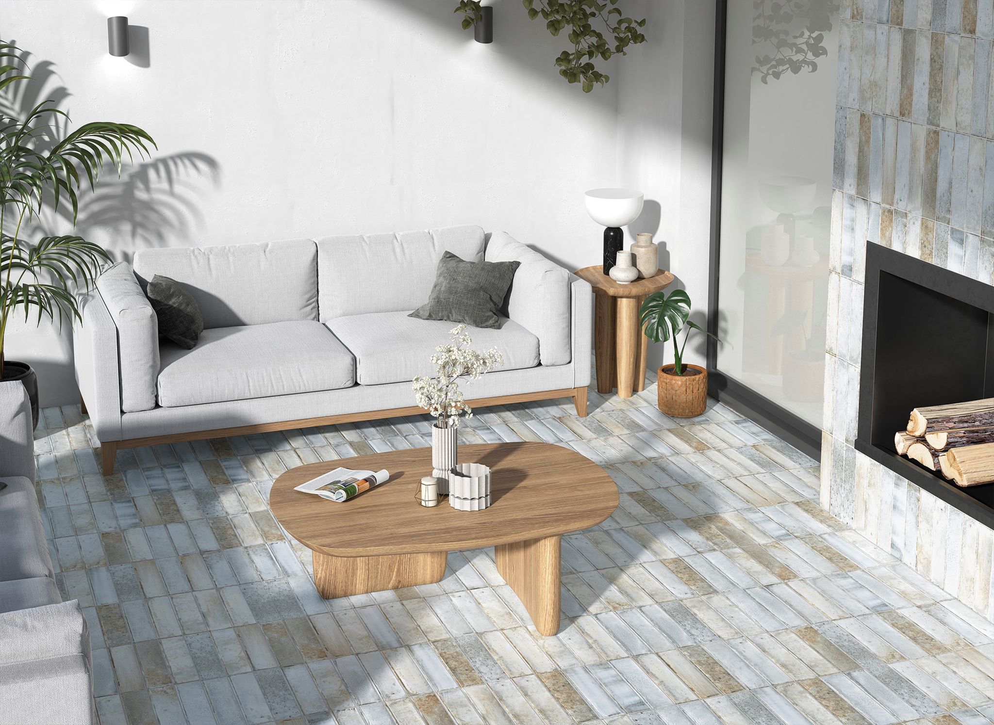 Montserrat Twilight 3x11 | Quality Carpet Inc.