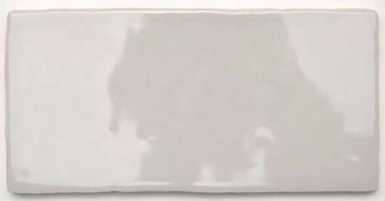Moonlight 3X6W | Quality Carpet Inc.