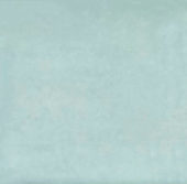 Morocco Mint 5x5 | Quality Carpet Inc.