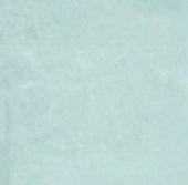 Morocco Mint 5x5 | Quality Carpet Inc.