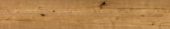 Oak Devonport | Quality Carpet Inc.